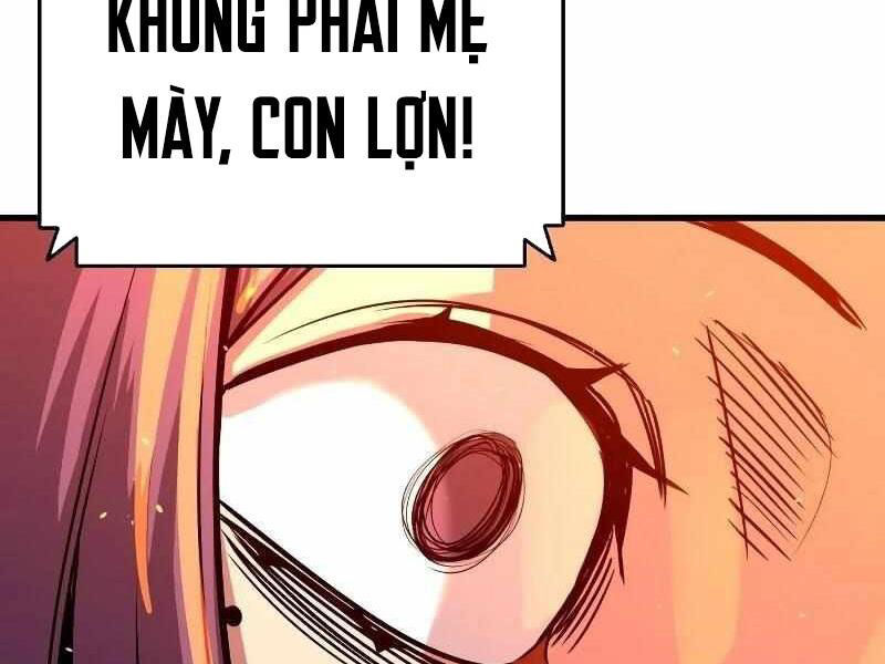 Thực Thi Công Lý Chapter 5 - Trang 2