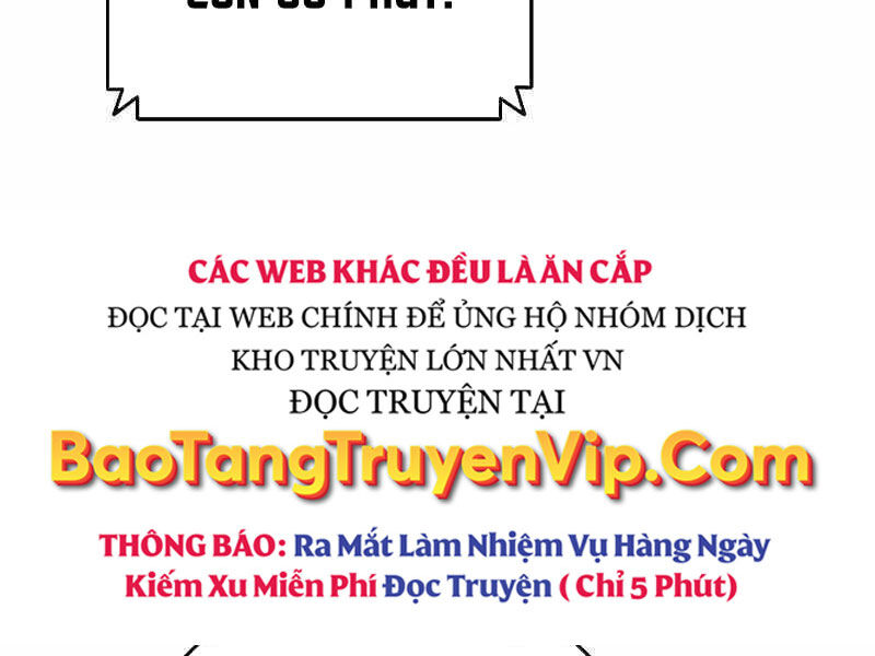 Thực Thi Công Lý Chapter 5 - Trang 2