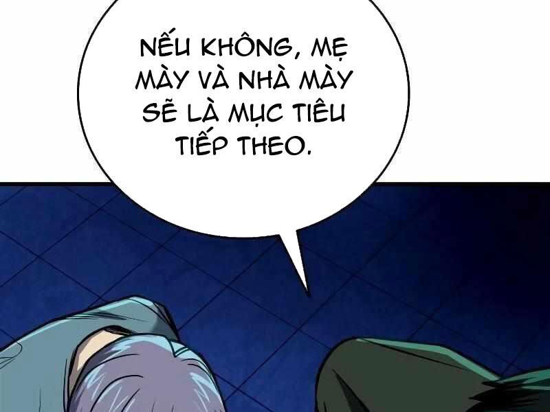 Thực Thi Công Lý Chapter 5 - Trang 2