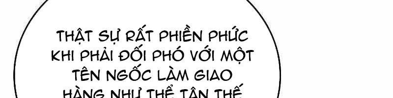 Thực Thi Công Lý Chapter 5 - Trang 2