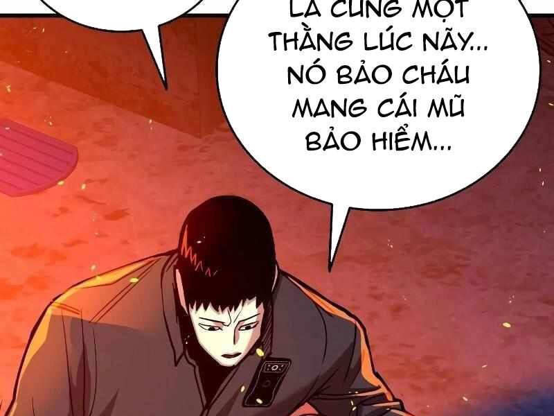 Thực Thi Công Lý Chapter 5 - Trang 2