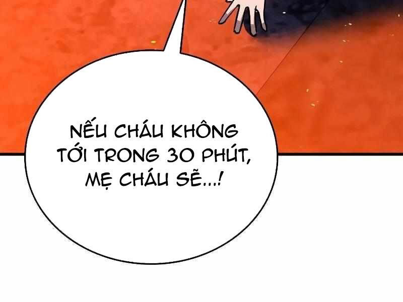 Thực Thi Công Lý Chapter 5 - Trang 2