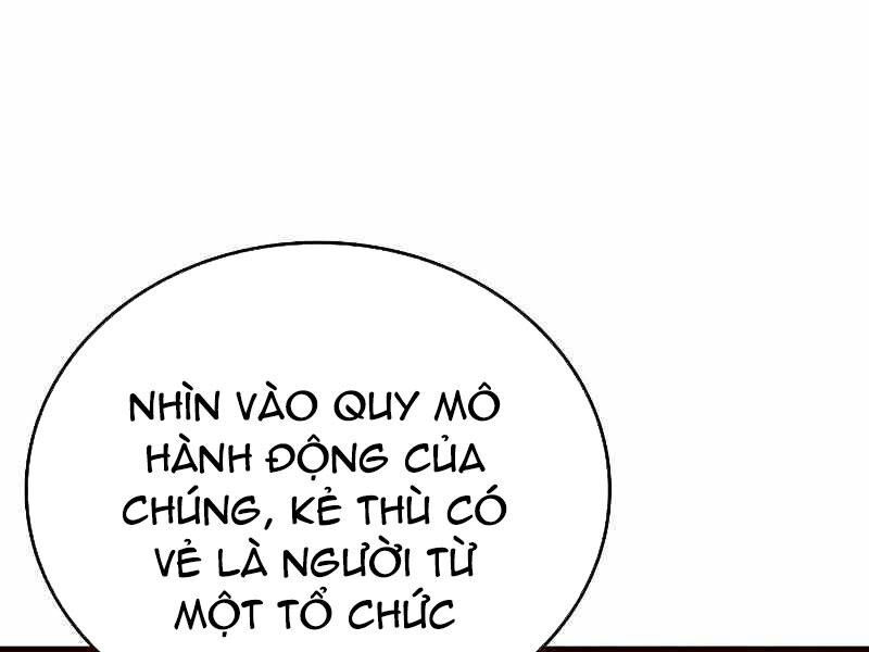 Thực Thi Công Lý Chapter 5 - Trang 2