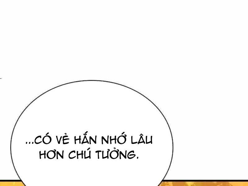 Thực Thi Công Lý Chapter 5 - Trang 2