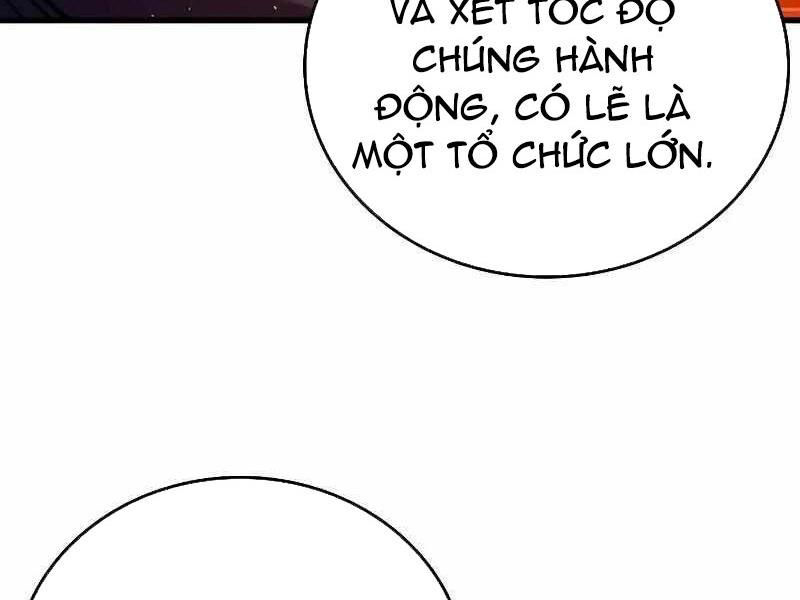 Thực Thi Công Lý Chapter 5 - Trang 2