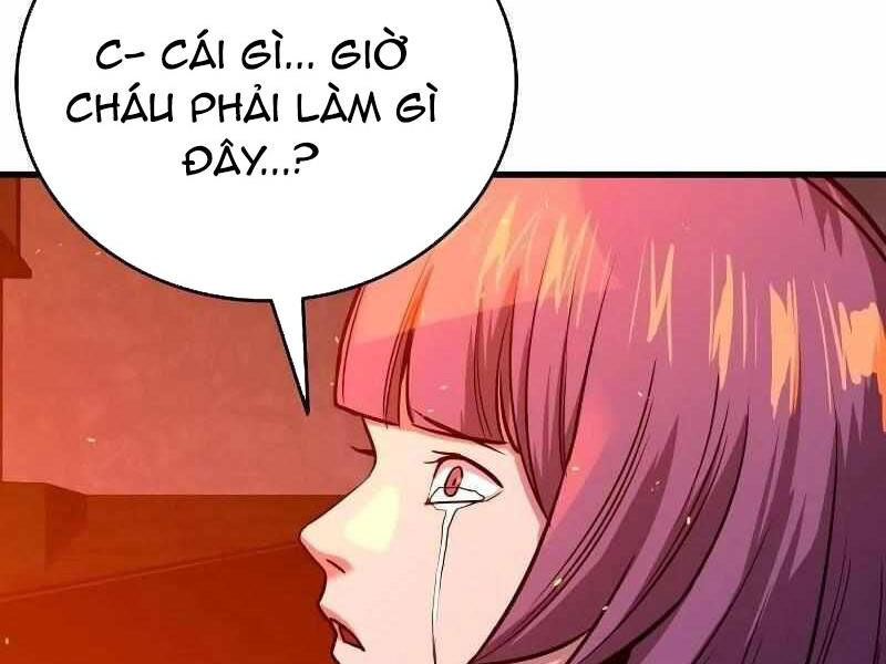 Thực Thi Công Lý Chapter 5 - Trang 2