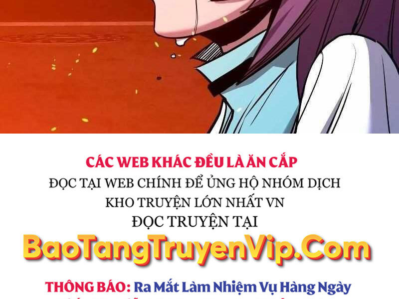 Thực Thi Công Lý Chapter 5 - Trang 2