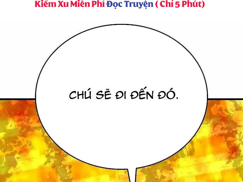 Thực Thi Công Lý Chapter 5 - Trang 2