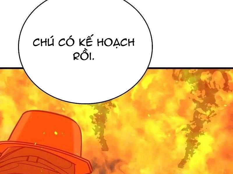 Thực Thi Công Lý Chapter 5 - Trang 2