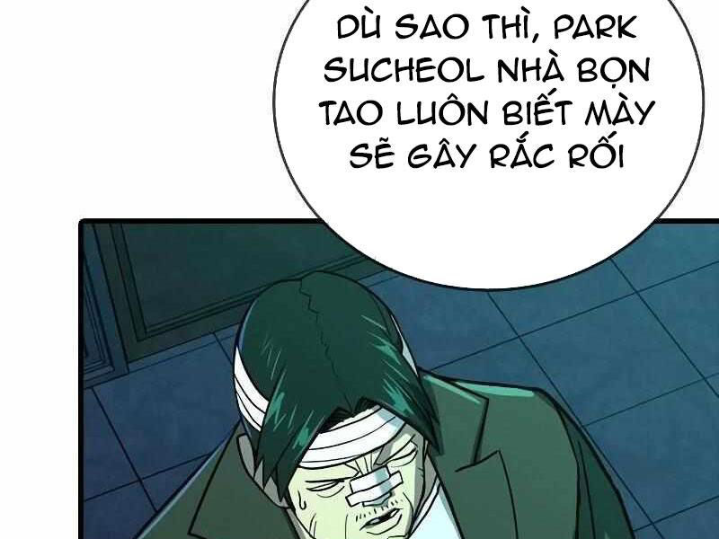 Thực Thi Công Lý Chapter 5 - Trang 2