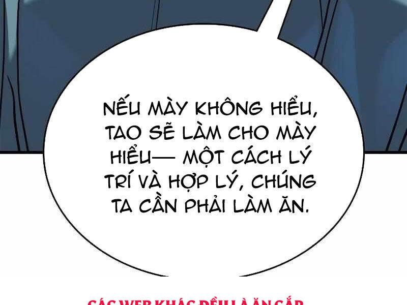 Thực Thi Công Lý Chapter 5 - Trang 2