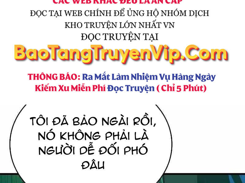 Thực Thi Công Lý Chapter 5 - Trang 2