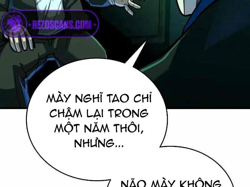 Thực Thi Công Lý Chapter 5 - Trang 2