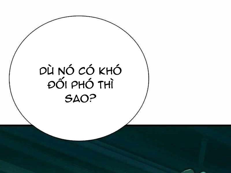 Thực Thi Công Lý Chapter 5 - Trang 2