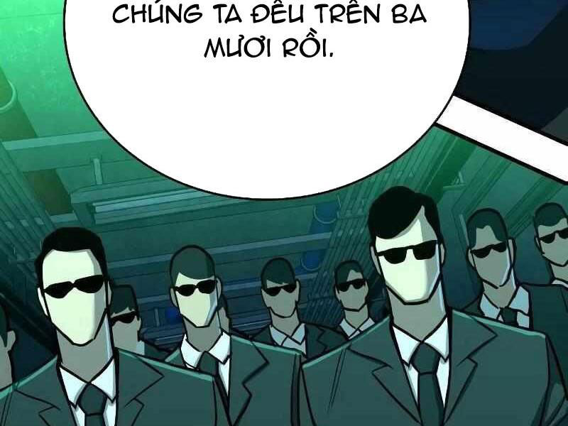 Thực Thi Công Lý Chapter 5 - Trang 2