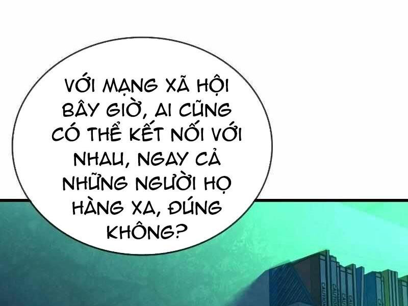 Thực Thi Công Lý Chapter 5 - Trang 2