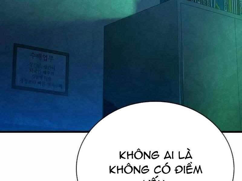 Thực Thi Công Lý Chapter 5 - Trang 2