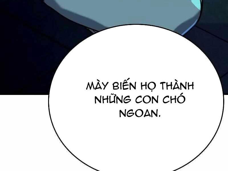 Thực Thi Công Lý Chapter 5 - Trang 2