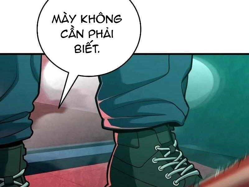 Thực Thi Công Lý Chapter 5 - Trang 2