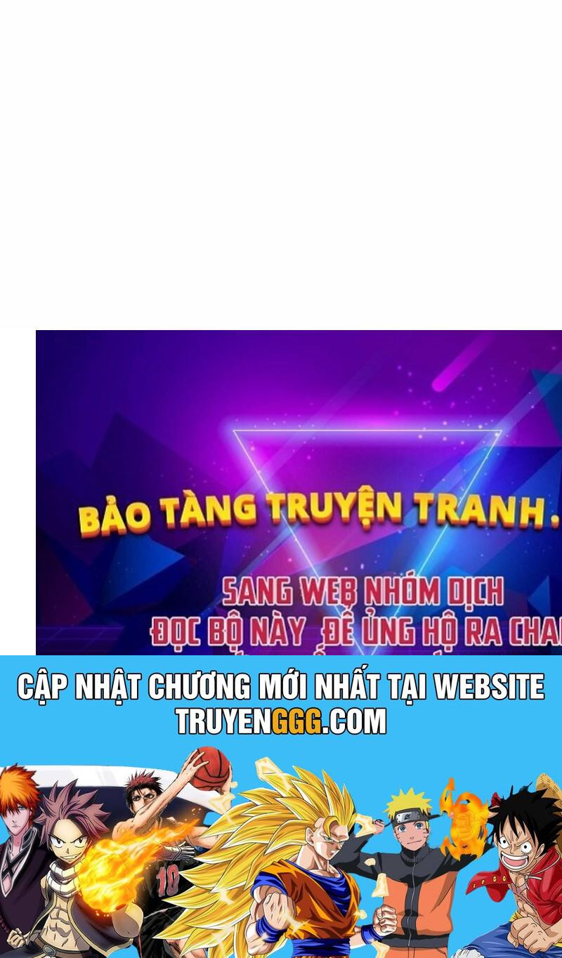 Thực Thi Công Lý Chapter 5 - Trang 2