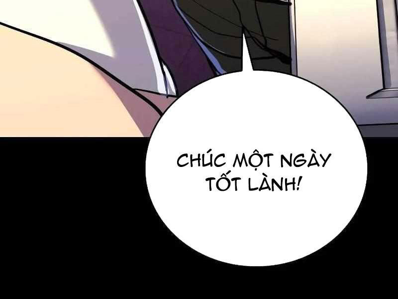 Thực Thi Công Lý Chapter 5 - Trang 2