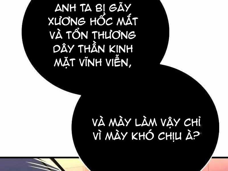 Thực Thi Công Lý Chapter 5 - Trang 2