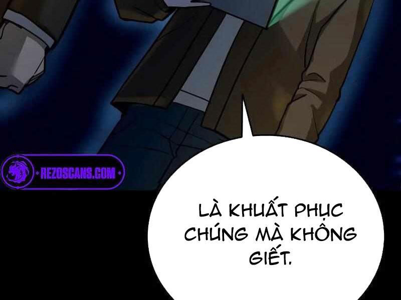 Thực Thi Công Lý Chapter 4 - Trang 2