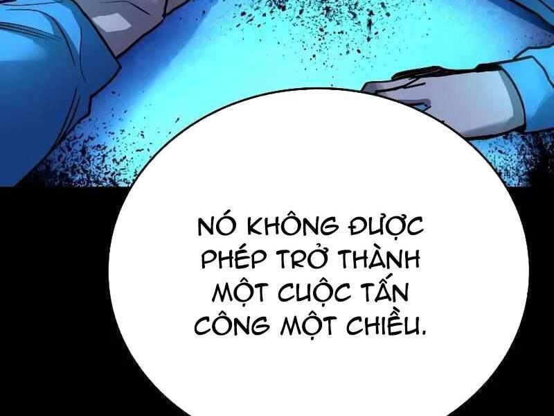 Thực Thi Công Lý Chapter 4 - Trang 2