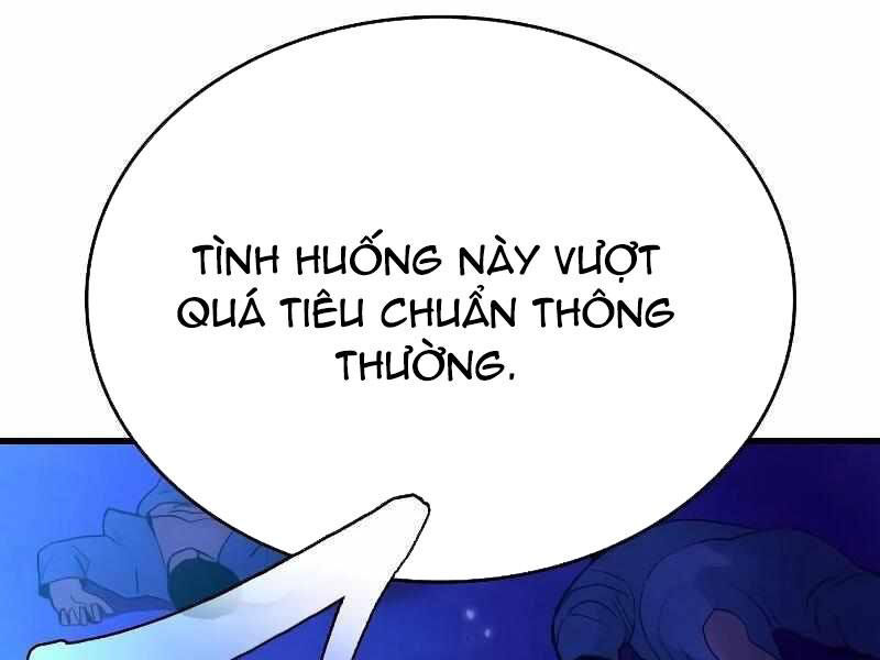 Thực Thi Công Lý Chapter 4 - Trang 2