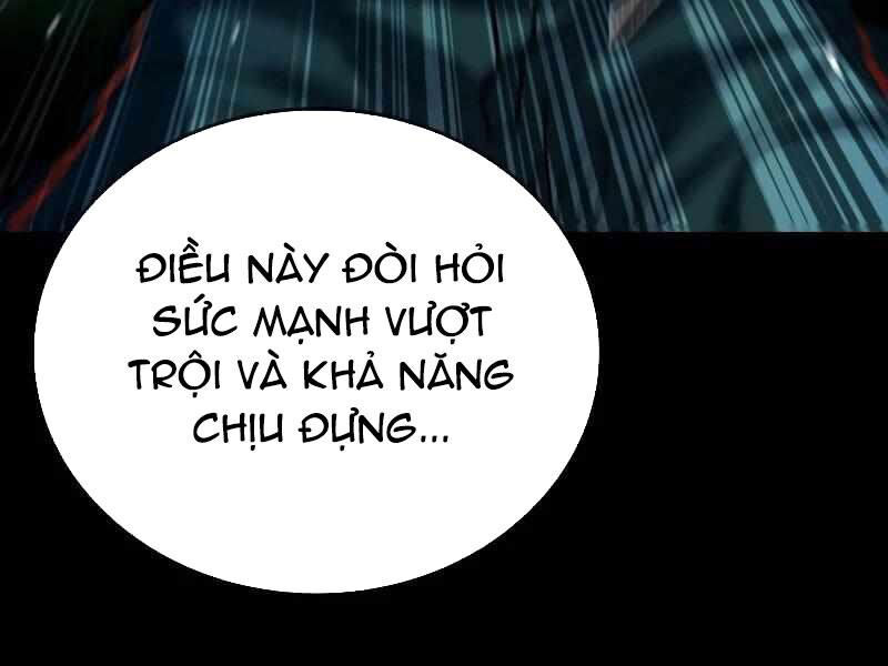 Thực Thi Công Lý Chapter 4 - Trang 2