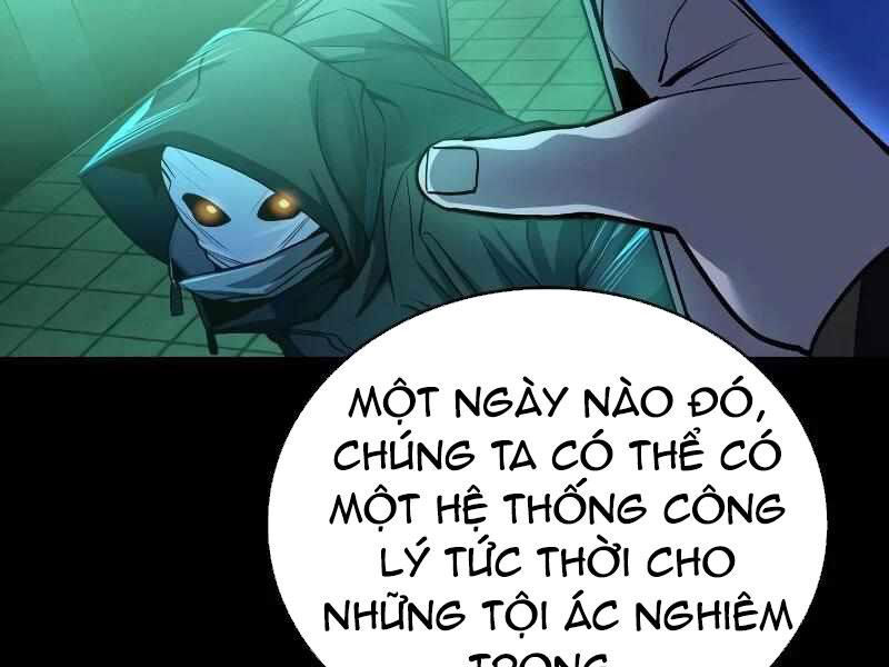 Thực Thi Công Lý Chapter 4 - Trang 2