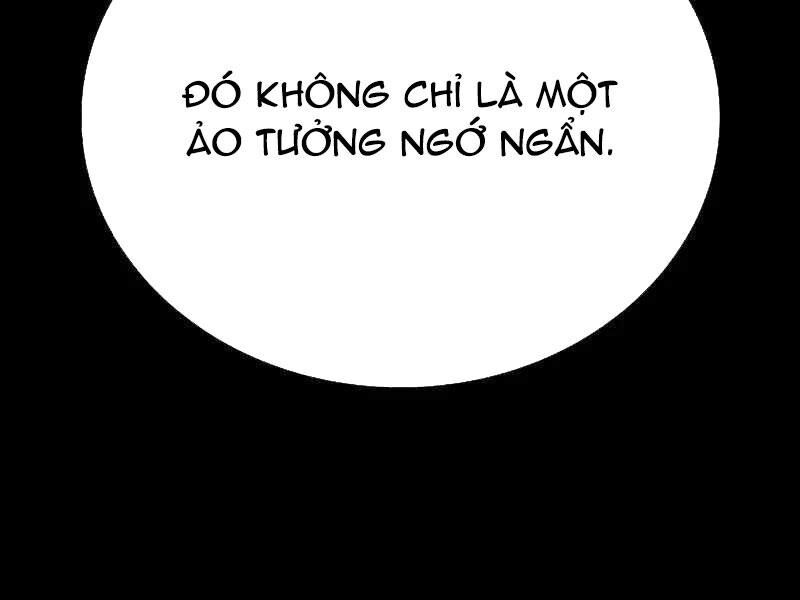 Thực Thi Công Lý Chapter 4 - Trang 2