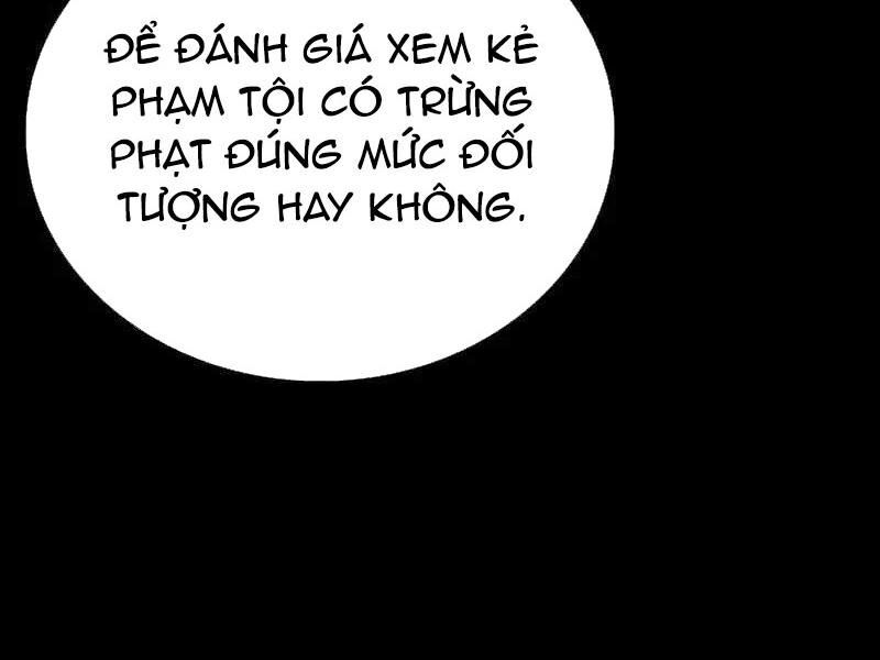 Thực Thi Công Lý Chapter 4 - Trang 2