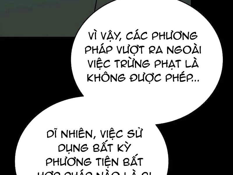 Thực Thi Công Lý Chapter 4 - Trang 2