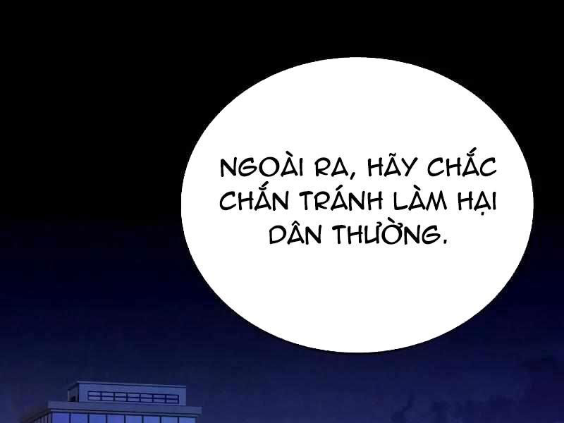 Thực Thi Công Lý Chapter 4 - Trang 2