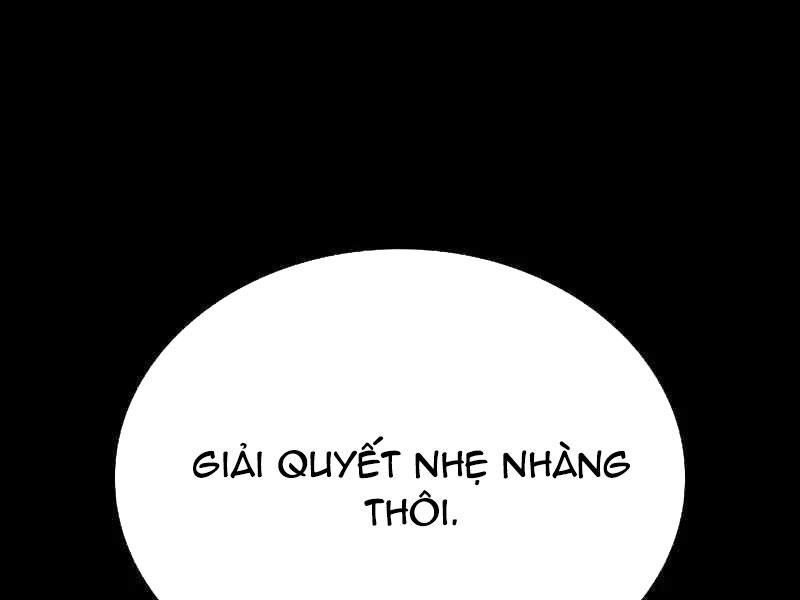 Thực Thi Công Lý Chapter 4 - Trang 2