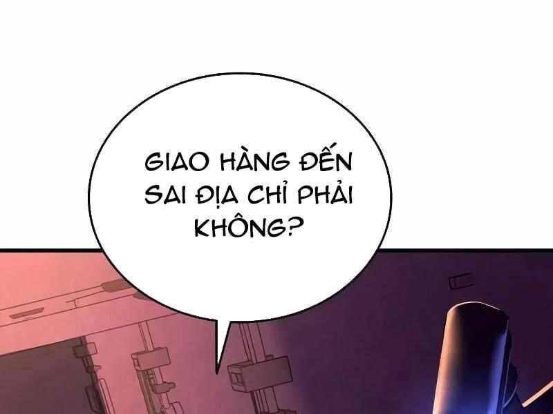 Thực Thi Công Lý Chapter 4 - Trang 2