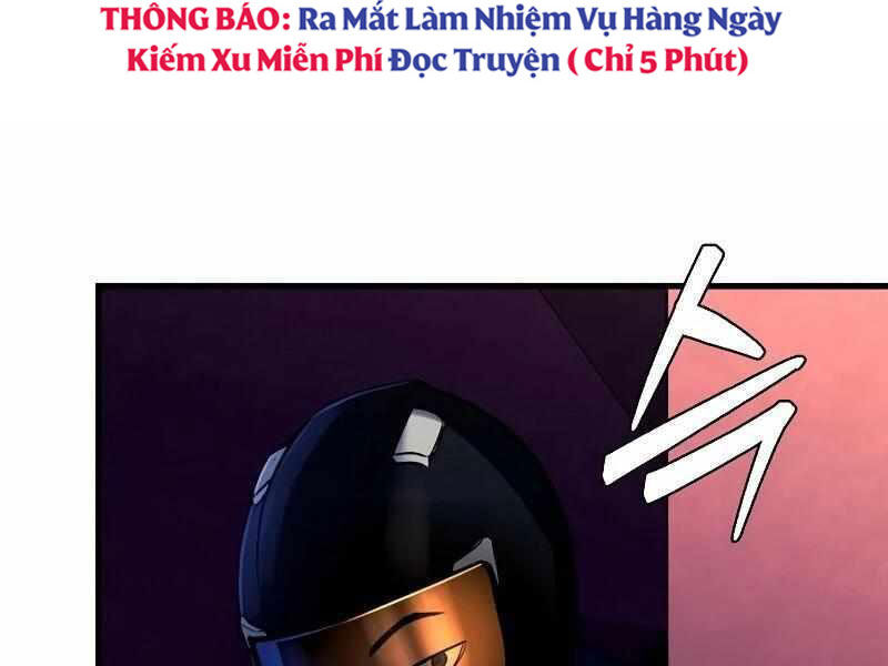 Thực Thi Công Lý Chapter 4 - Trang 2