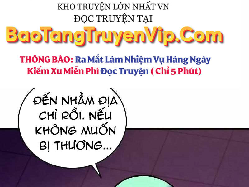 Thực Thi Công Lý Chapter 4 - Trang 2