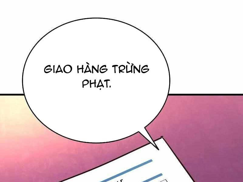 Thực Thi Công Lý Chapter 4 - Trang 2