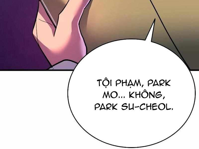 Thực Thi Công Lý Chapter 4 - Trang 2