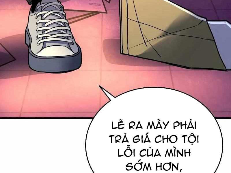 Thực Thi Công Lý Chapter 4 - Trang 2