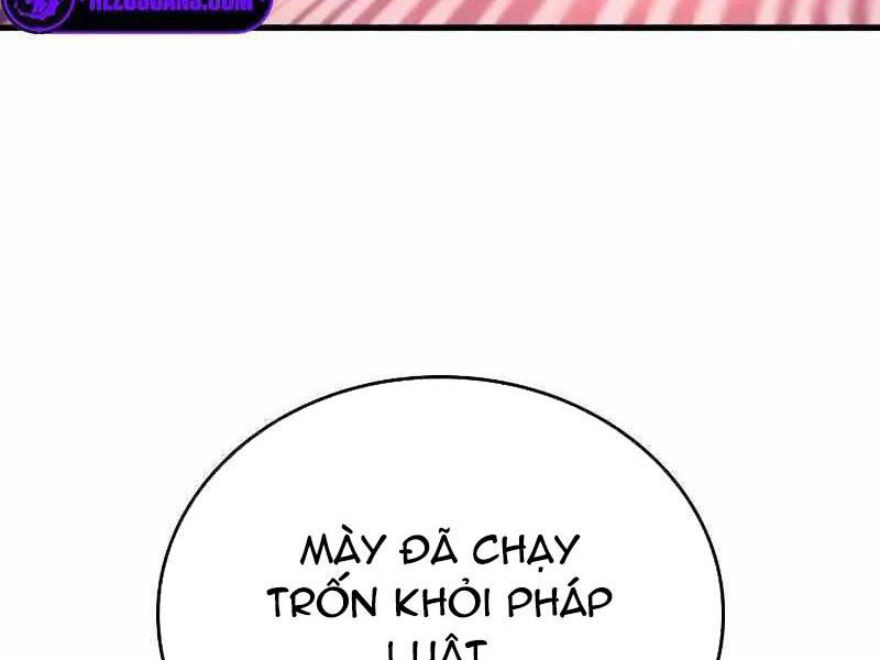 Thực Thi Công Lý Chapter 4 - Trang 2