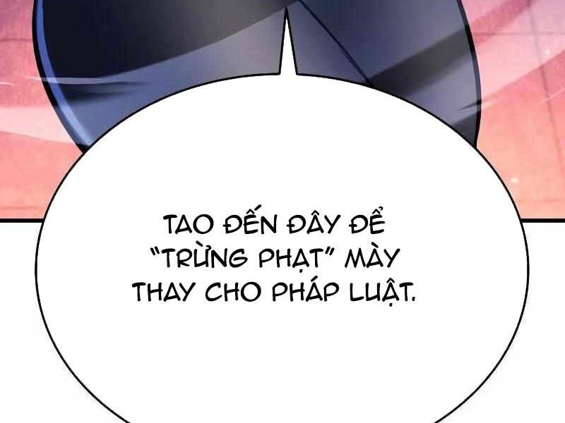 Thực Thi Công Lý Chapter 4 - Trang 2