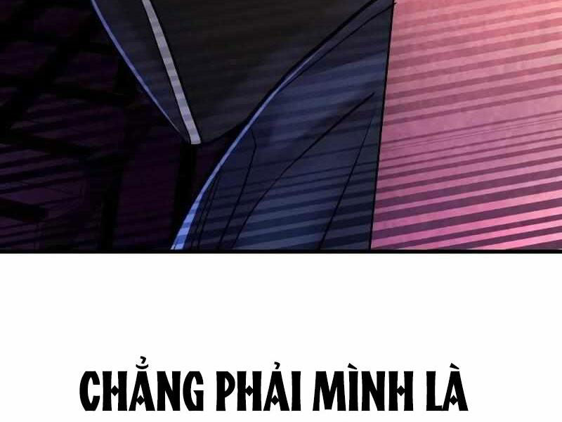 Thực Thi Công Lý Chapter 4 - Trang 2