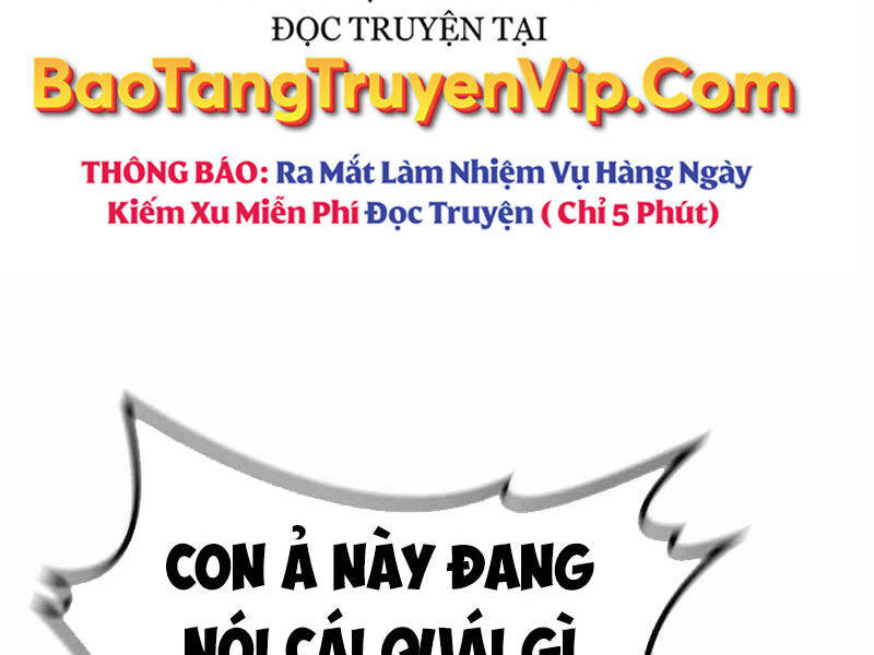 Thực Thi Công Lý Chapter 4 - Trang 2