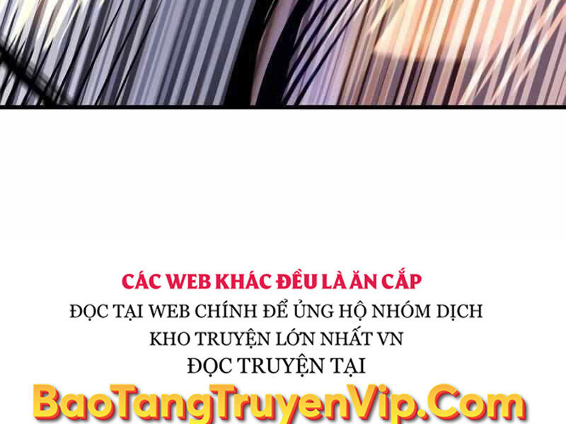 Thực Thi Công Lý Chapter 4 - Trang 2