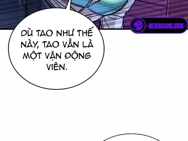 Thực Thi Công Lý Chapter 4 - Trang 2