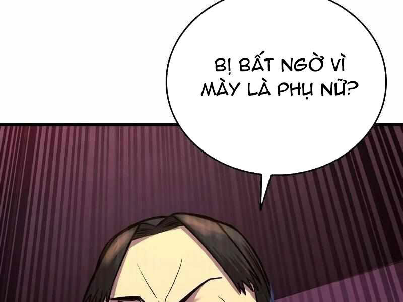 Thực Thi Công Lý Chapter 4 - Trang 2