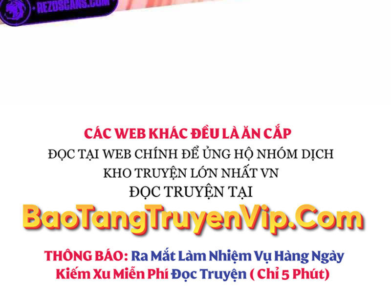 Thực Thi Công Lý Chapter 4 - Trang 2